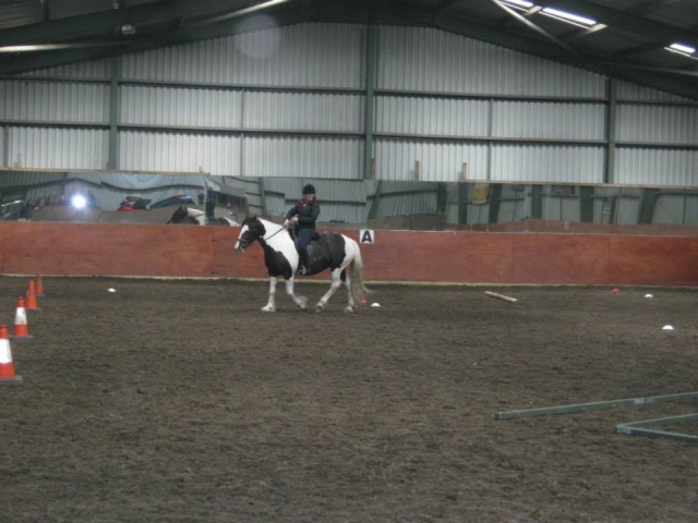  largo 1